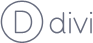 Xcelmotors