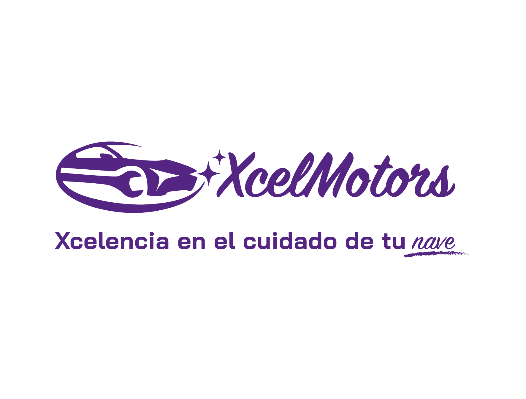 Xcelmotors